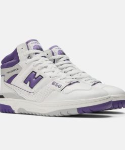 Eastcoastmode.shop3ce79bae12 2