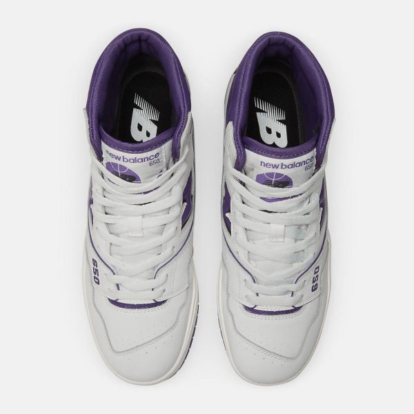 Eastcoastmode.shop3ce79bae12 4