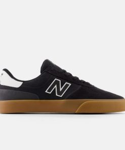 Eastcoastmode.shop3cee4ebcc8 1