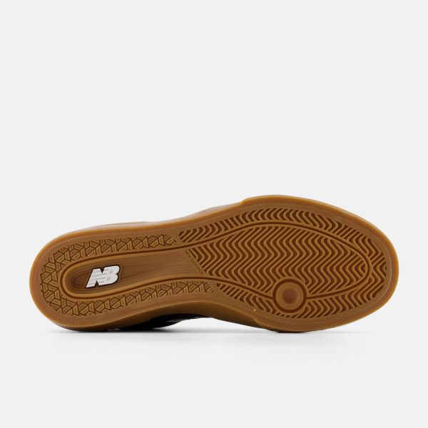 Eastcoastmode.shop3cee4ebcc8 5