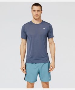 Eastcoastmode.shop3cf6ef775f 1