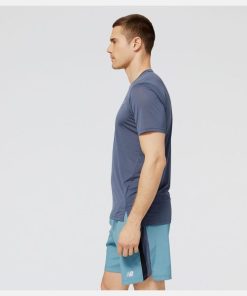 Eastcoastmode.shop3cf6ef775f 2