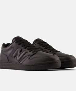 Eastcoastmode.shop3d2a21f2eb 2