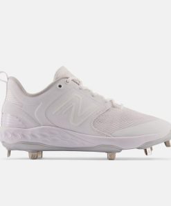 Eastcoastmode.shop3d62fde359 1