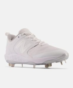 Eastcoastmode.shop3d62fde359 2