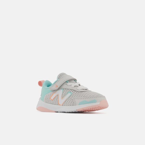 Eastcoastmode.shop3ddb0fe090 2