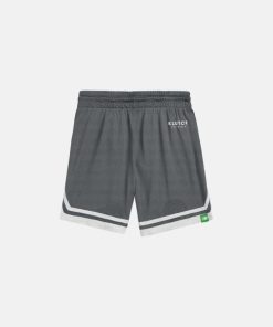 Eastcoastmode.shop3de64ad67a 2