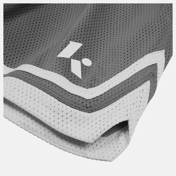 Eastcoastmode.shop3de64ad67a 3