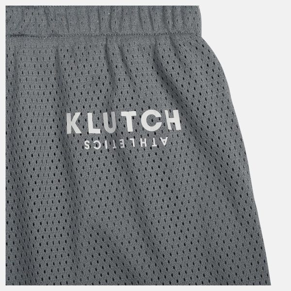 Eastcoastmode.shop3de64ad67a 5