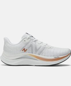 Eastcoastmode.shop3ea02ba073 1