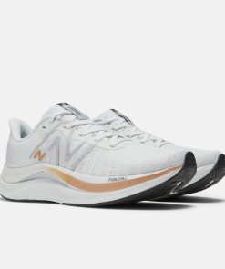 Eastcoastmode.shop3ea02ba073 2