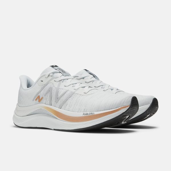 Eastcoastmode.shop3ea02ba073 2