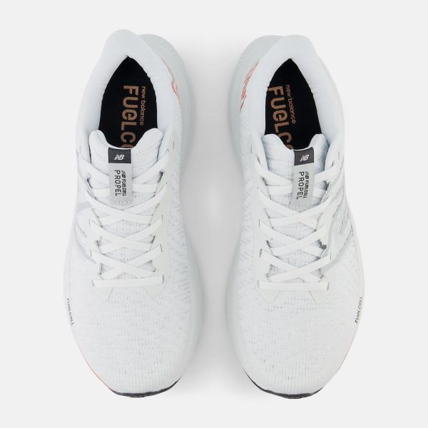 Eastcoastmode.shop3ea02ba073 4