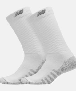 Eastcoastmode.shop3ea985cda5 1