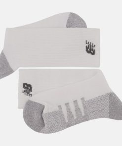 Eastcoastmode.shop3ea985cda5 2