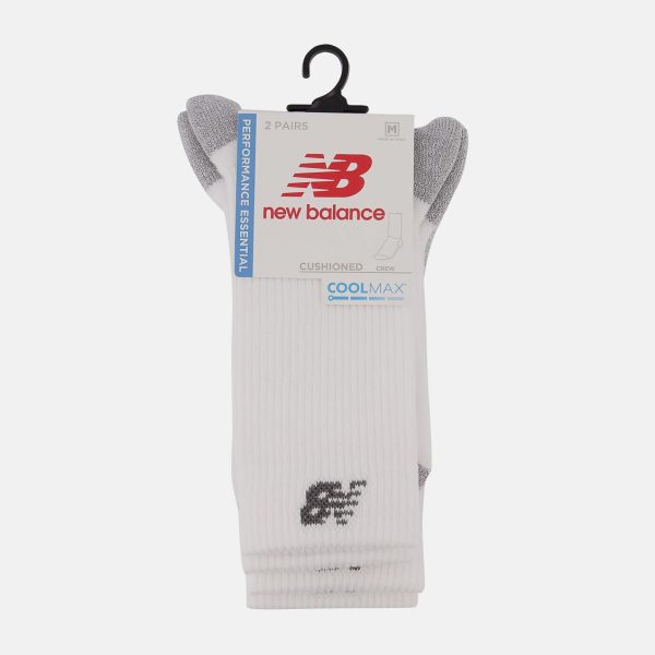 Eastcoastmode.shop3ea985cda5 3