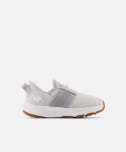 Eastcoastmode.shop3ee3ec0c89 1