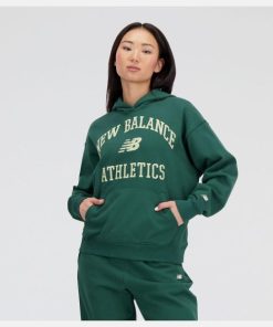 Eastcoastmode.shop3f546e0217 1