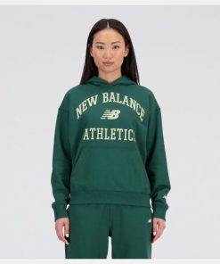 Eastcoastmode.shop3f546e0217 2