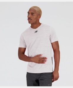 Eastcoastmode.shop3fd87a5e55 1