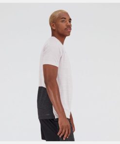 Eastcoastmode.shop3fd87a5e55 2