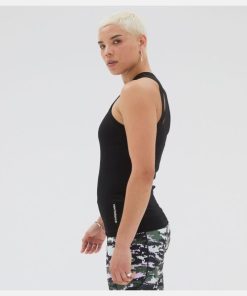 Eastcoastmode.shop4076e1c75a 2