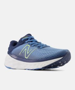 Eastcoastmode.shop4078c40098 2