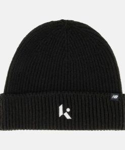 Eastcoastmode.shop408f3cecfd 1