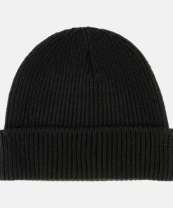 Eastcoastmode.shop408f3cecfd 2