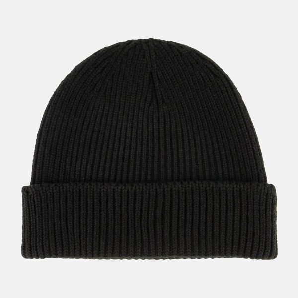 Eastcoastmode.shop408f3cecfd 2