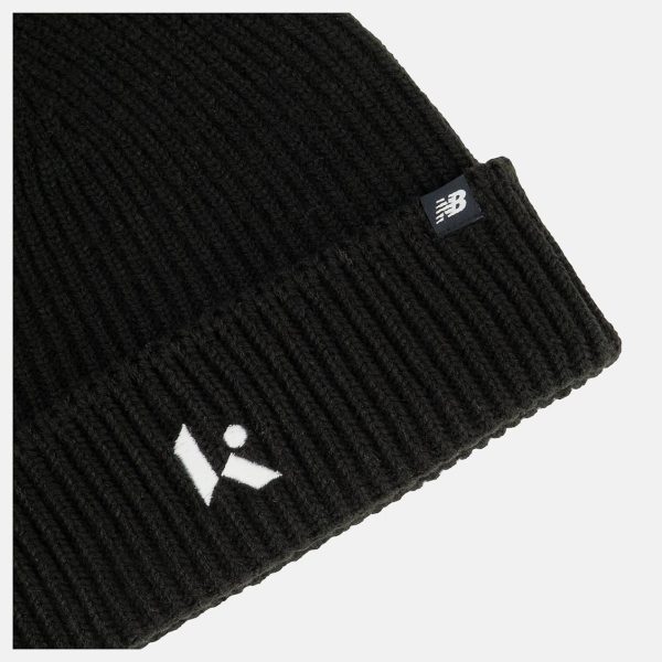 Eastcoastmode.shop408f3cecfd 3