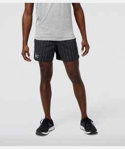 Eastcoastmode.shop4162d0d703 1