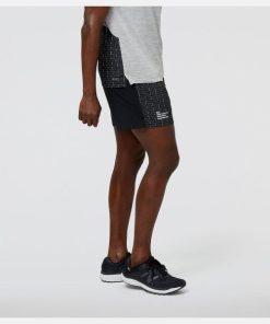 Eastcoastmode.shop4162d0d703 2