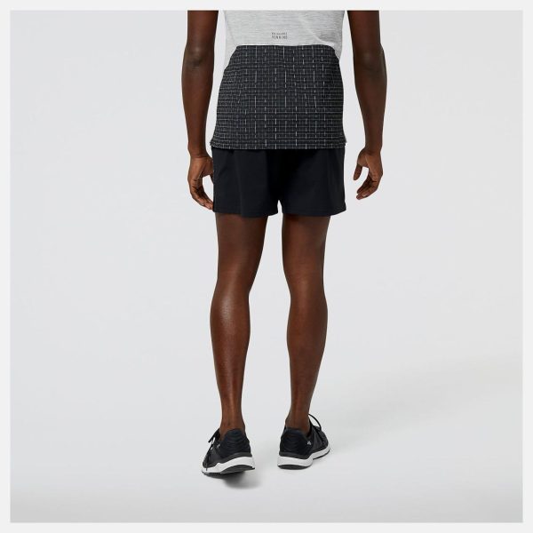 Eastcoastmode.shop4162d0d703 3