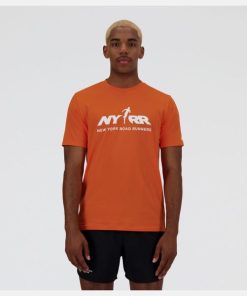 Eastcoastmode.shop417b22e6b2 1