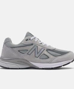 Eastcoastmode.shop41f171ea03 1