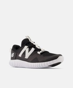 Eastcoastmode.shop42160babac 2