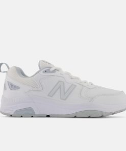 Eastcoastmode.shop433b68ad77 1