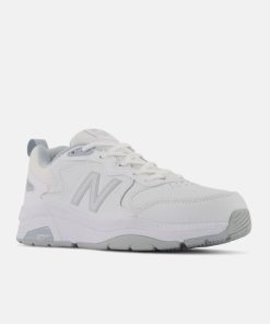 Eastcoastmode.shop433b68ad77 2