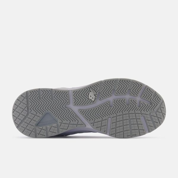 Eastcoastmode.shop433b68ad77 5