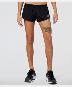 Eastcoastmode.shop43742342a3 1