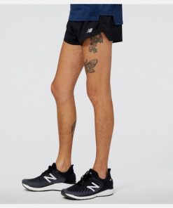 Eastcoastmode.shop43742342a3 2