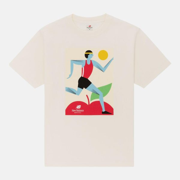 Eastcoastmode.shop4389812594 1