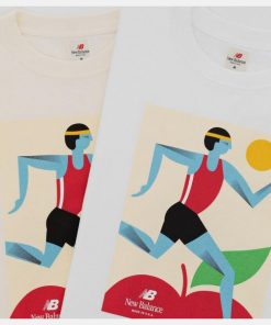 Eastcoastmode.shop4389812594 2