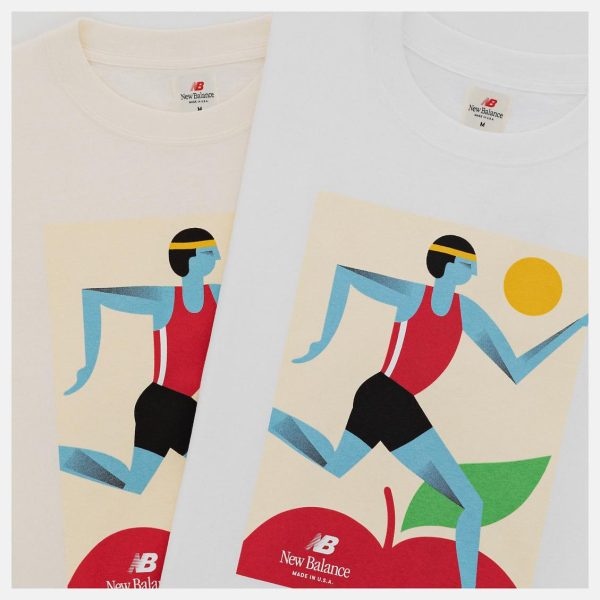 Eastcoastmode.shop4389812594 2