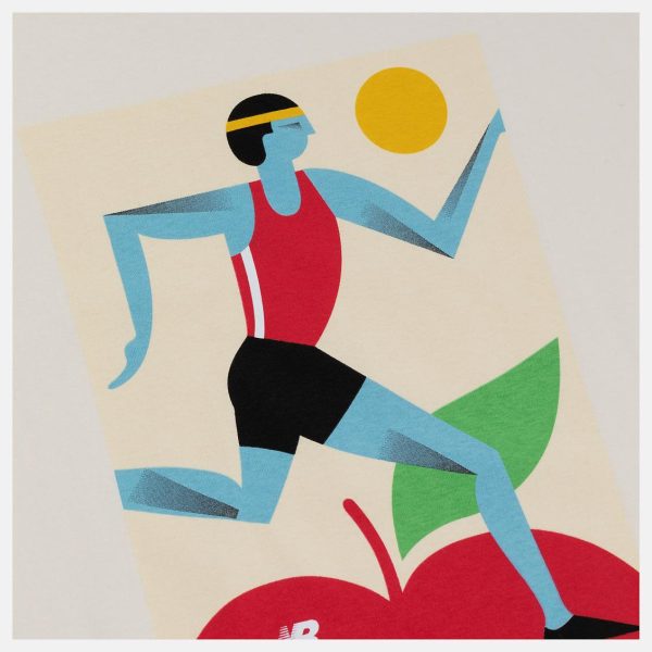 Eastcoastmode.shop4389812594 3