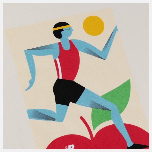 Eastcoastmode.shop4389812594 4