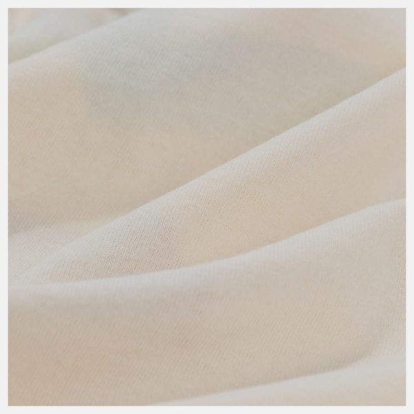 Eastcoastmode.shop4389812594 5