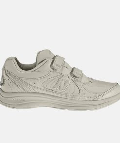 Eastcoastmode.shop4406bfa751 1