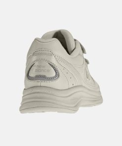 Eastcoastmode.shop4406bfa751 2